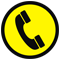 Numéro de téléphone des Avocats d'affaires à proximité